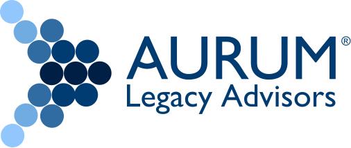 Luis Carlos Bravo | AURUM® Legacy Advisors